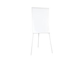 Loengutahvel 700x1000mm Classic ECO kolmel jalal TF10