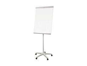 Loengutahvel 700x1000mm EcoBoards ratastel TF03_Eco 2x3