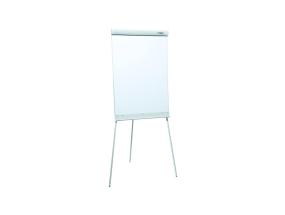 Loengutahvel DAHLE Personal 920x700mm
