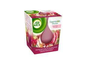 Lõhnaküünal AIR WICK Classic Berry Blossom 105g