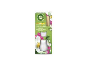 Lõhnapulgad AIR WICK diffuser Jasmin Bloom & Freesia 42ml
