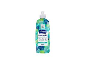 Loputusvahend nõudepesumasinale MAYERI All Care 500ml