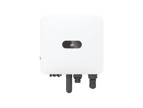 HUAWEI SUN2000-10K-MAP0 Solar Inverter