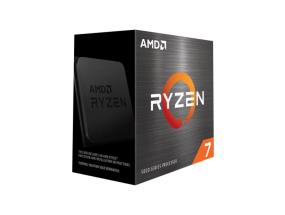 AMD Ryzen 7 5700G 4.6 GHz AM4