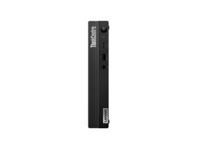 LENOVO TC M75q G2 R5 5600GE 16GB 256GB