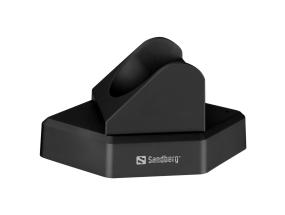 SANDBERG Bluetooth Office Headset Pro+