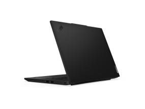 LENOVO L14 G6 U5-225U ARL 14in 16GB/512