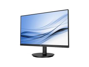 PHILIPS 221V8A/00 Monitor 21.5in FHD