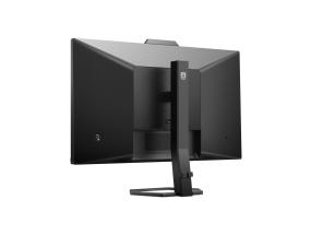 PHILIPS 24E1N5300HE/00 23.8inch FHD IPS