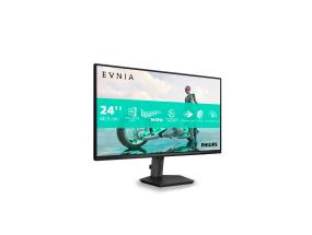 PHILIPS 24M2N3200NF/00 23.8inch