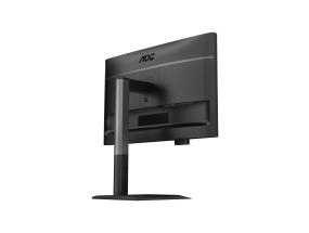AOC 24P4U 23.8inch FHD IPS 120Hz 4ms