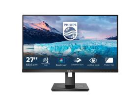 PHILIPS 272S1AE/00 68.6cm 27inch