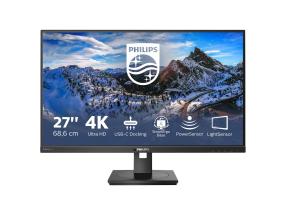 PHILIPS 279P1/00 27inch 3840x2160 IPS
