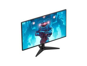 AOC 27B36X 27inch FHD 16:9 IPS 144Hz