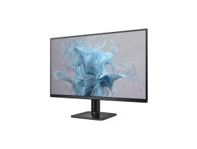 PHILIPS 27E2N1100L/00 27inch FHD
