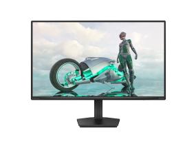 PHILIPS 27M2N3200NF/00 27inch