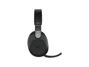 JABRA Evolve2 85 MS Stereo Headset full