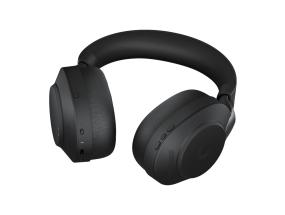 JABRA Evolve2 85 MS Stereo Headset full