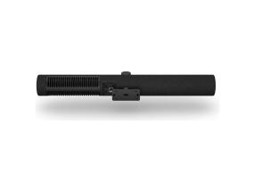 JABRA PanaCast 50 Black