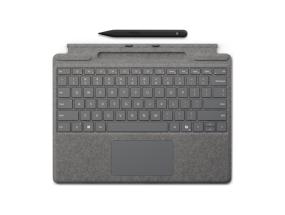 MS Srfc Pro KB w/ Slim Pen CM SC DA/FI