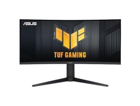 ASUS TUF Gaming VG34VQL3A Curved 34inch