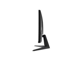 ASUS TUF Gaming VG27AQ5A 27inch Fast IPS