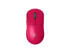 LOGI G PRO X SUPERLIGHT 2 LIGHTSP Mouse