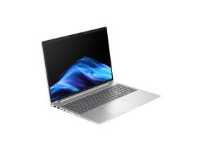 HP EB 6 G1a R7 250 16i 16/512GB