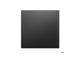 LENOVO TC M75q G5 Tiny R5-8500GE 16GB