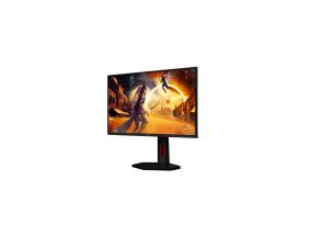 AOC 25G4KUR 24.5inch 1920x1080 Fast IPS