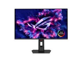 ASUS ROG Strix OLED XG27AQWMG 26.5inch