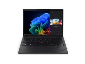 LENOVO T14 G6 U5-226V LNL 16GB 512GB