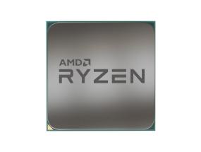 AMD Ryzen3 3200G 4 GHz AM4 RX Vega 8 BOX