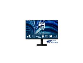 PHILIPS 24B2N2200/00 23i FHD 16:9 IPS