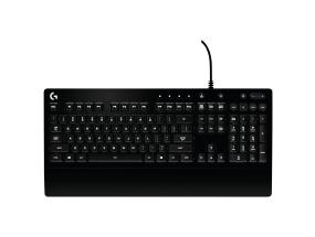 LOGI G213 Prodigy Gaming Keyboard (PAN)