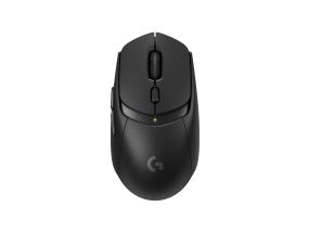 LOGI G309 LIGHTSPEED Black