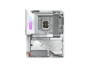 GIGABYTE Z890 AORUS PRO ICE