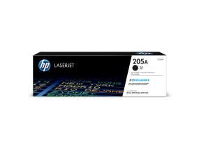 HP 205A Original Black LaserJet Toner