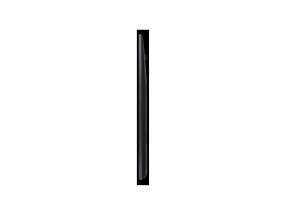 SAMSUNG QB65C 65inch UHD 16/7 350nit