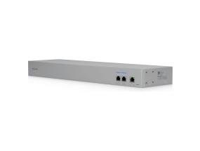 UBIQUITI USW-WAN-RJ45 10G WAN SWITCH