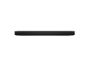 LENOVO TP L16 G2 R5P 215 16i 16GB 512GB