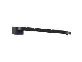 LOGI MX Keys S - GRAPHITE - (US) - BT