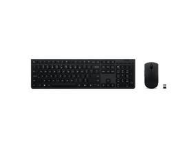 LENOVO Pro W/L Recharge combo Estonia