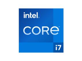 INTEL Core i7-14700F 2.1GHz LGA1700 Tray