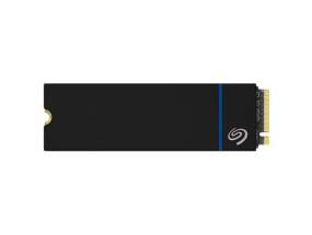 SEAGATE Game Drive for PS5 2TB NVMe SSD