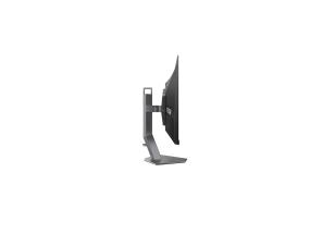 AOC AG276UZD 27inch QD - OLED UHD 240Hz