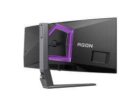 AOC AG346UCD 34inch
