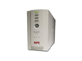 APC BackUps CS 325VA 230V W/O SW