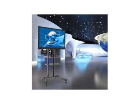 LOGILINK BP0026 LOGILINK -  TV stand car