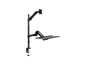 LOGILINK BP0030 LOGILINK - Sit-stand wor